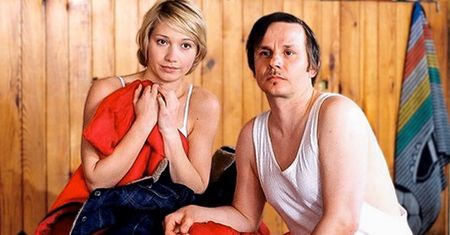 Dwa największe hity. Widzowie Netfliksa są nimi zachwyceni