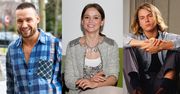 Byli na szczycie swojej kariery. Te gwiazdy odeszły zbyt młodo