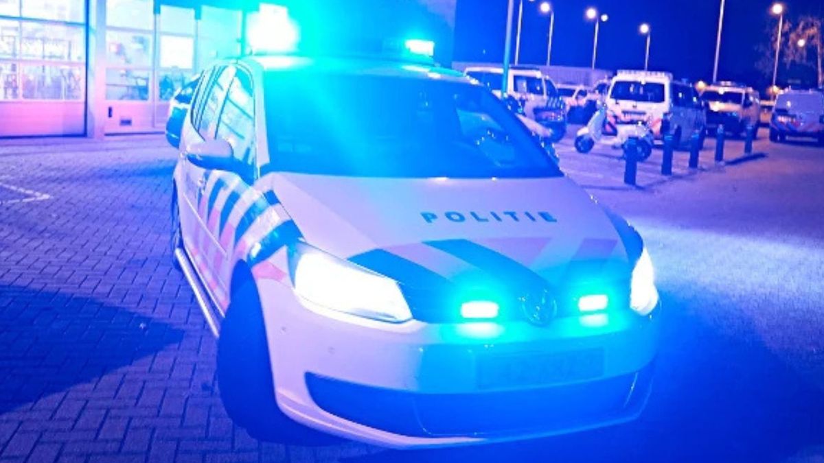Holandia: Polka skazana na 140 dni więzienia