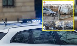 Jak do tego doszło? Zaskakujące sceny w Bolszewie