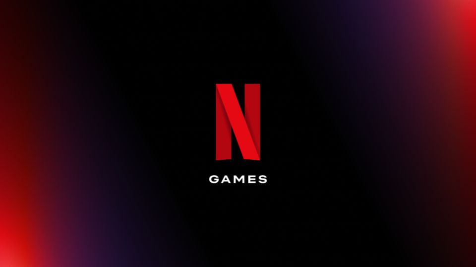 Netflix robi ponad 100 gier. Część wyda jeszcze w 2023 roku