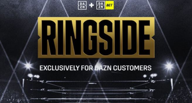 Cztery kanały sportowe za darmo na telewizorach i smartfonach Samsunga