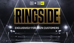 Cztery kanały sportowe za darmo na telewizorach i smartfonach Samsunga