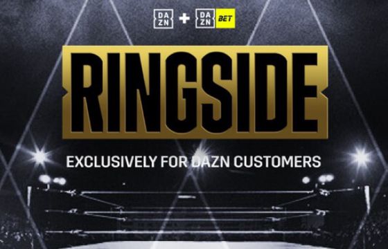 Cztery kanały sportowe za darmo na telewizorach i smartfonach Samsunga