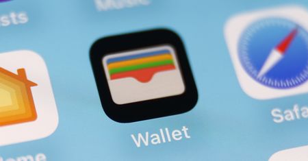 iOS 26 z aktualizacją. Zyska jedna aplikacja