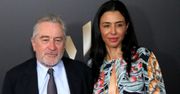Córka Roberta De Niro ujawnia kulisy tragedii