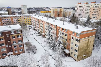Niższe czynsze, koniec chaosu prawnego. Czeka na to nawet milion Polaków
