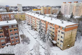 Niższe czynsze, koniec chaosu prawnego. Czeka na to nawet milion Polaków