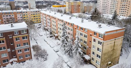 Niższe czynsze, koniec chaosu prawnego. Czeka na to nawet milion Polaków