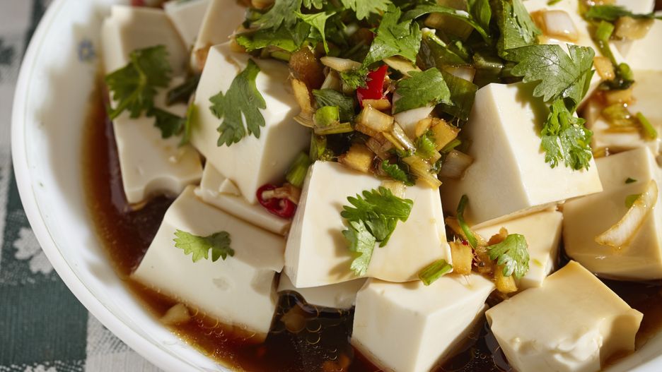 Tofu