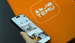 Temu dalej traci, Interia z Polsatem przed WhatsAppem (top serwisów i aplikacji internetowych)