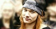 Był bożyszczem kobiet. Axl Rose z Guns N’ Roses zaśpiewał wielkie hity. Fani w szoku. "Myszka Miki"