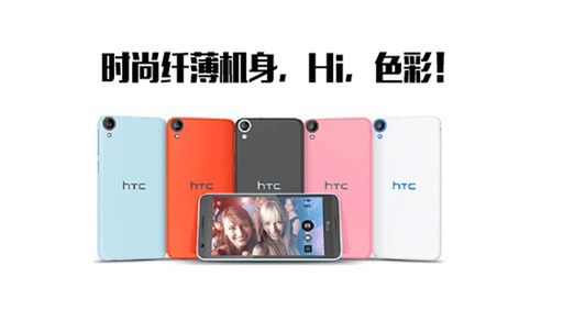 W skrócie: fajne oferty Virgin Mobile i Playa, Windows 10 dla telefonów i nowy Gmail 2