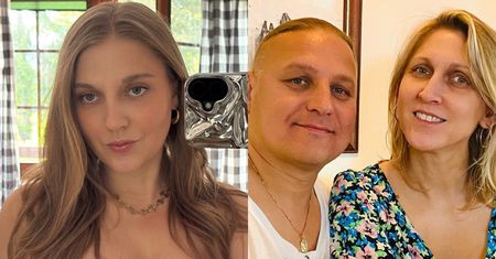 Maja Golec pochwaliła się DYPLOMEM ukończenia studiów!