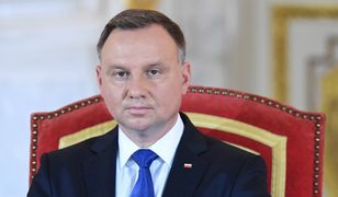 Makowski: "Pięć spraw, za które Duda powinien się zabrać następnego dnia po zaprzysiężeniu" [OPINIA]