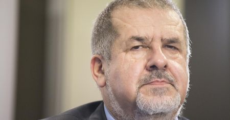 Dramatyczne ostrzeżenie. Tym grozi oddanie Krymu Rosji