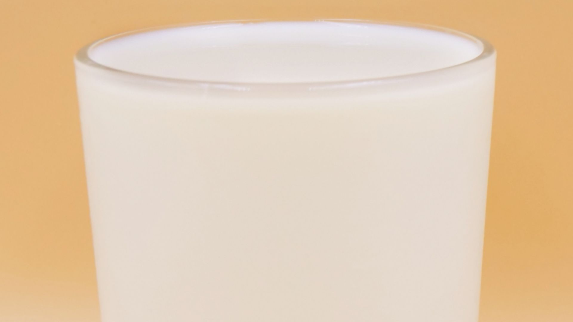 Które ma najwięcej wapnia?