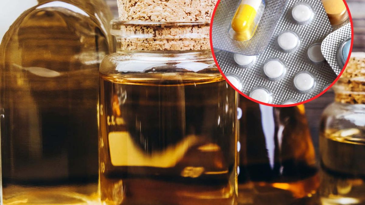 Eksperci ostrzegają, że wyroby CBD stosowane bezwiednie i w połączeniu z wieloma lekami, mogą negatywnie odbić się na zdrowiu