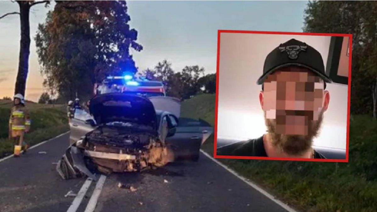 Wyrok zostanie ogłoszony 11 kwietnia