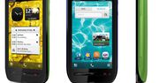 Nokia 603 oficjalnie zaprezentowana [wideo]