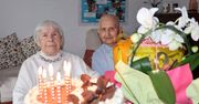 Bielsko-Biała: Pan Jan dołączył do grona 100-latków