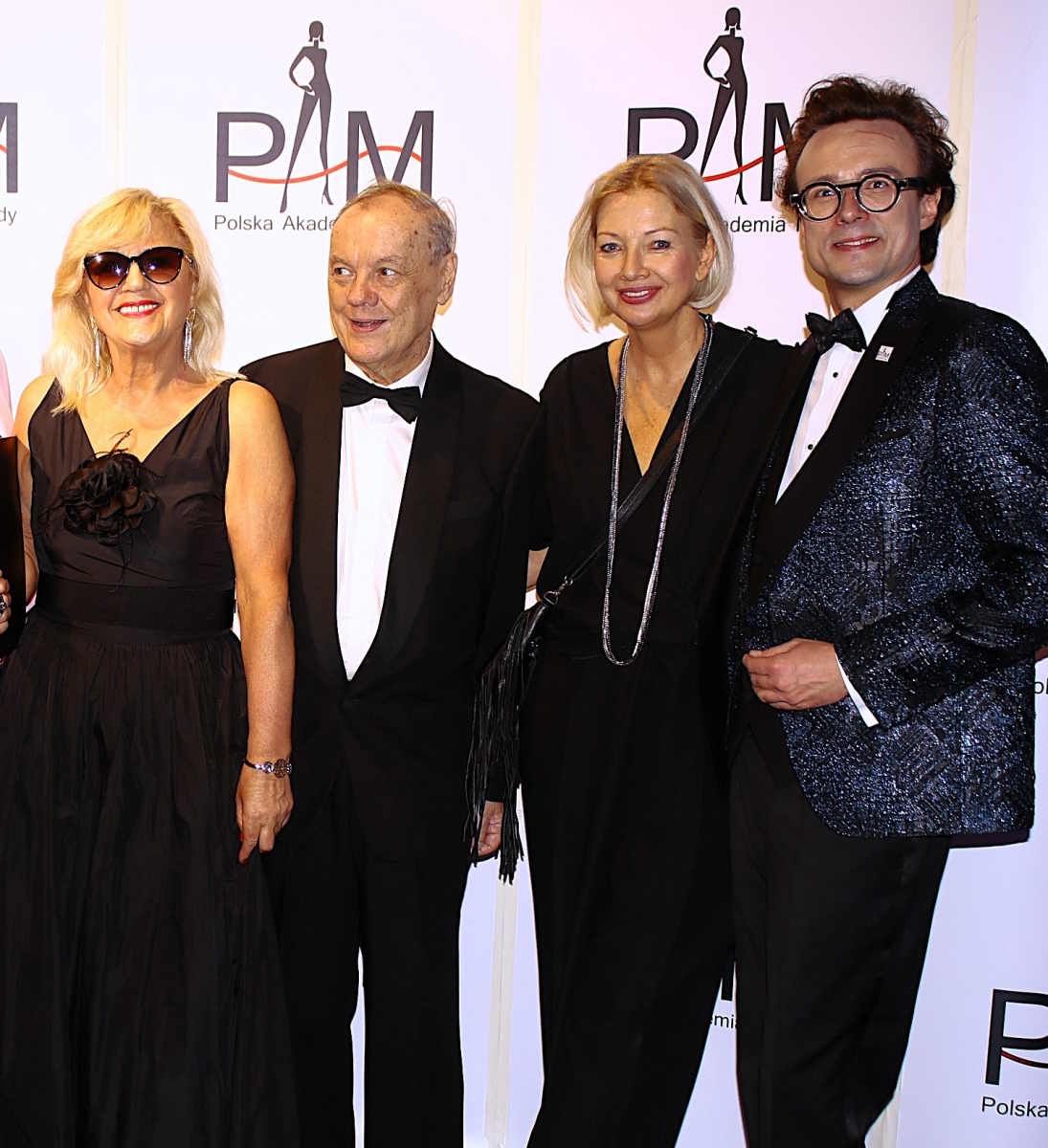 25. Gala Polskiej Mody (1)
