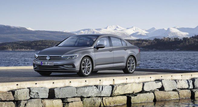 Volkswagen Group wydał na reklamy dwa razy więcej niż Toyota, Fiat mocno w górę (TOP5)