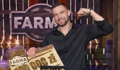 1,2 mln widzów „Farmy” w Polsacie, startują castingi do drugiego sezonu