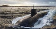 BAE Systems zbuduje okręty podwodne nowej generacji. Mocarstwa wysyłają jasny sygnał dla Chin