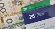 Wypłata pierwszych trzynastek. Już 1 kwietnia