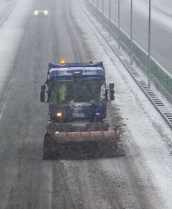 "Zostań w domu". Jest alert RCB
