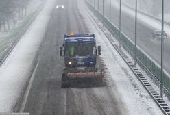 "Zostań w domu". Jest alert RCB
