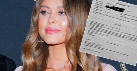 Ojciec Opozdy wciąż pierze rodzinne brudy w sieci. Najpierw zdjęcie śmietnika, a później? Chce coś udowodnić