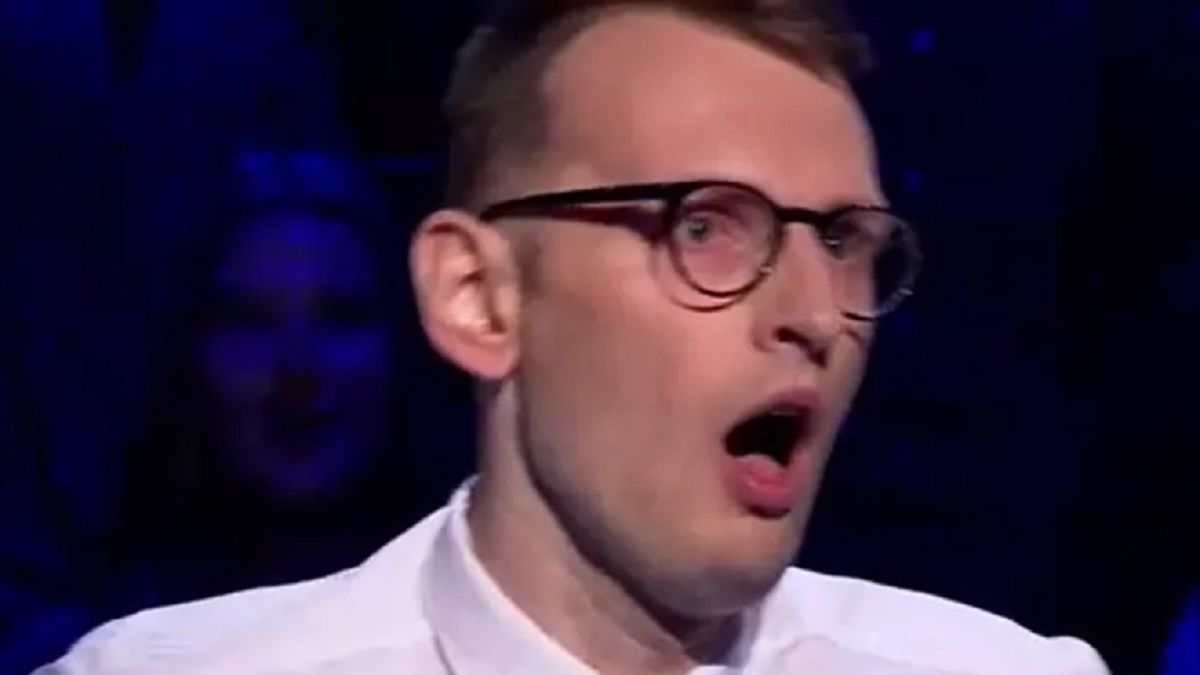 Tomasz Orzechowski / Materiały Prasowe