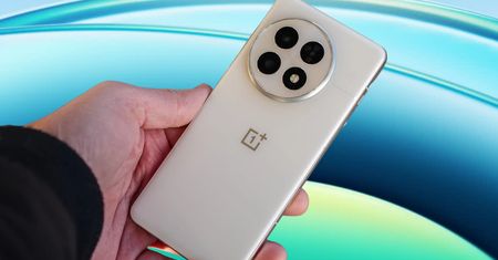 Te smartfony OnePlus dostaną Androida 16. Nowości w OxygenOS 16