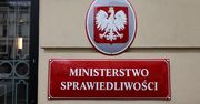 Nowy wiceminister sprawiedliwości. Żurek zna go z pracy w prokuraturze