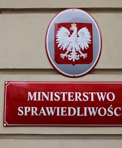 Nowy wiceminister sprawiedliwości. Żurek zna go z pracy w prokuraturze