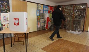Referendum 2023. Pytania. Jak brzmią? Zostaną zadane 15 października