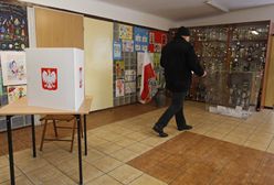 Referendum 2023. Pytania. Jak brzmią? Zostaną zadane 15 października