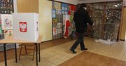 Referendum 2023. Pytania. Jak brzmią? Zostaną zadane 15 października