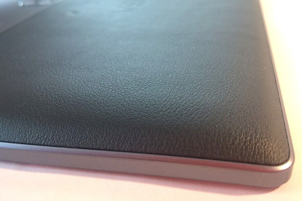 Lenovo Yoga Tab 3 Pro: wbudowany projektor to nie wszystko 4