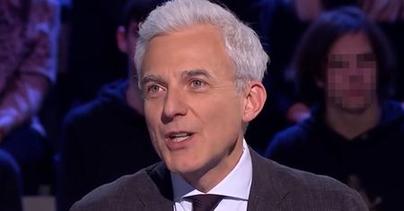 Co dalej z "Milionerami"? TVN odkrywa karty. "Zależało mi, by widownia się stęskniła"