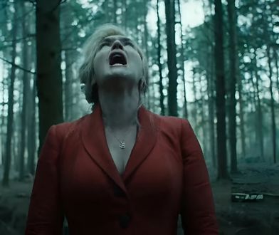 Zapowiada się hit. Mroczna komedia z Kate Winslet. Zobacz zwiastun