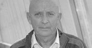Jerzy Dziewulski nie żyje. Miał 81 lat