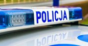 Oszukano ją "na pracownika banku". Straciła blisko 800 tys. zł