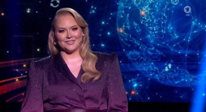 NikkieTutorials