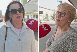 Morderstwo drogowe. Jak karać pijanych kierowców? Mocne słowa na ulicy