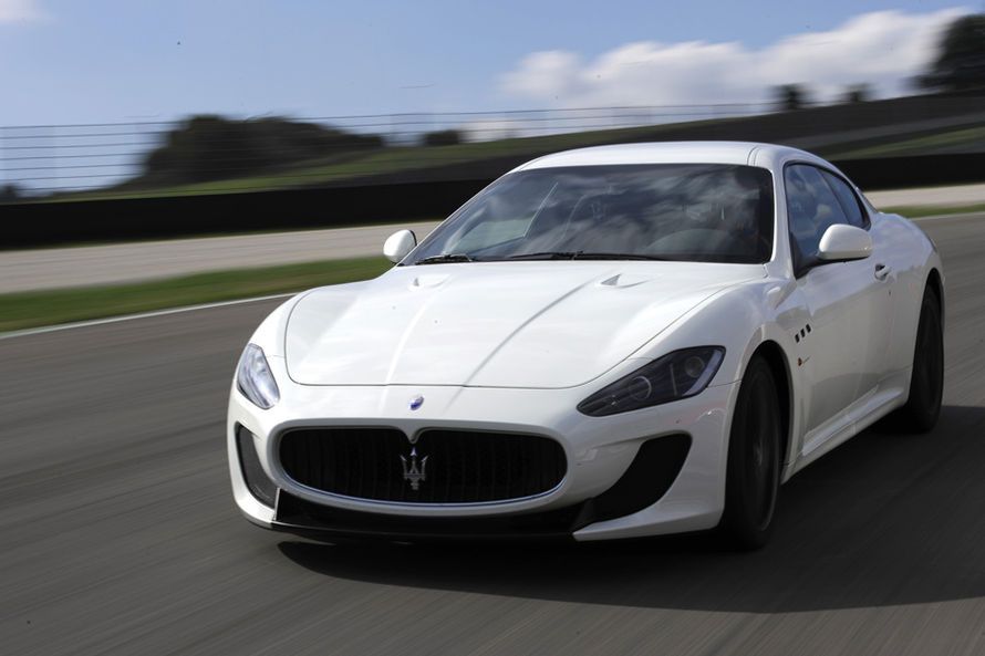 Maserati-Gran-Turismo-MC-Stradale