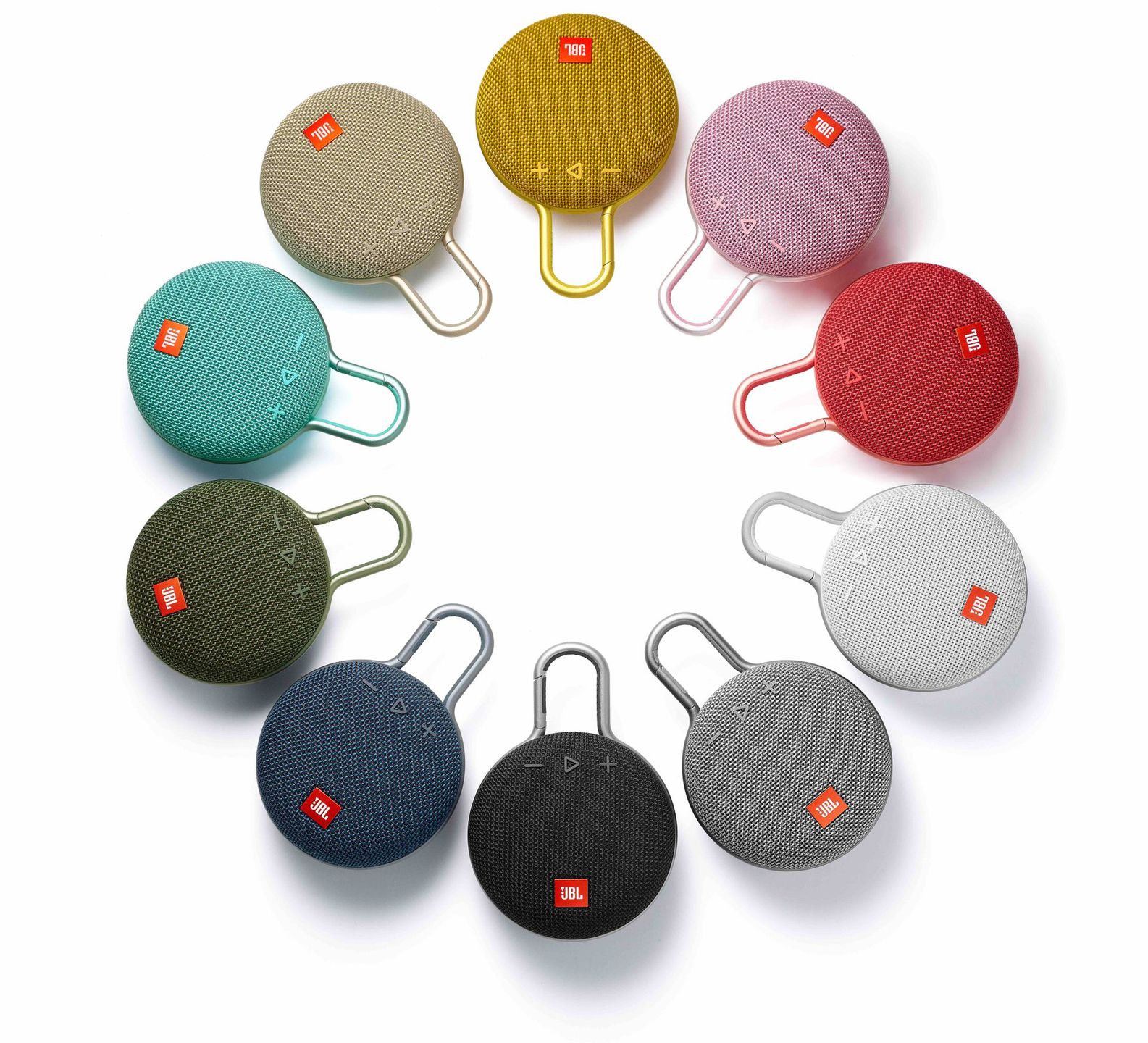 #wSkrócie: Galaxy On6 oficjalnie, nowy iPhone w benchmarkach oraz specyfikacja Huaweia nova 3 (2018) 5