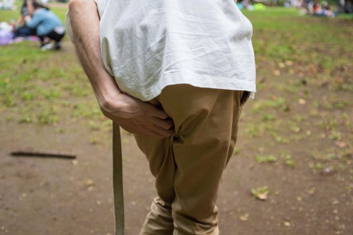 Wirusowe jelitówki atakują. Przypadków jest dwa razy tyle, co rok temu